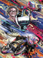 bradley Ray Foamex Print