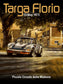 Targa Florio 1973 Framed Print