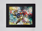 James Stewart Framed Print