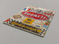 Bugatti Poster Foamex Print
