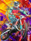 Eli Tomac Canvas Print