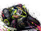 Alex Lowes Canvas Print