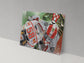 Remembering Marco Simoncelli Canvas Print