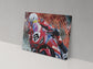 Guy Martin 8 00059 Canvas Print