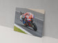 Jack Millar 43 00067 Canvas Print