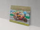 Marc Marquez 93 00039 Canvas Print